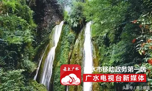 2017年湖北旅游名镇、名村名单出炉！快看你都去过吗？