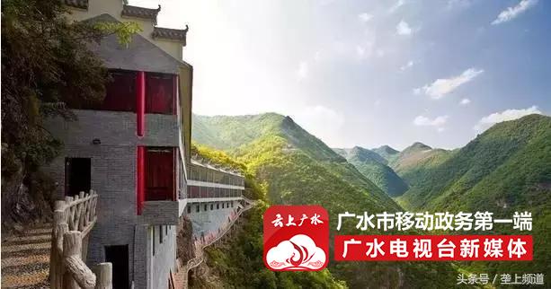 2017年湖北旅游名镇、名村名单出炉！快看你都去过吗？
