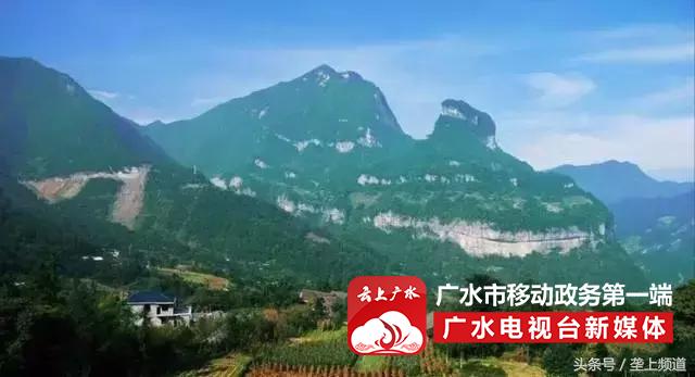 2017年湖北旅游名镇、名村名单出炉！快看你都去过吗？