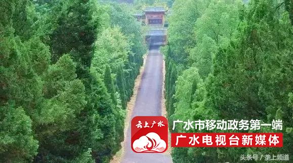 2017年湖北旅游名镇、名村名单出炉！快看你都去过吗？