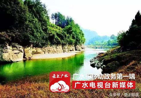 2017年湖北旅游名镇、名村名单出炉！快看你都去过吗？