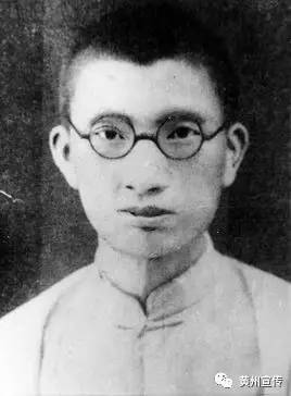 寂寞中的温暖--解读废名诗作《冬夜》