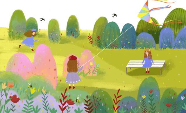 640_391gif 动态图 动图