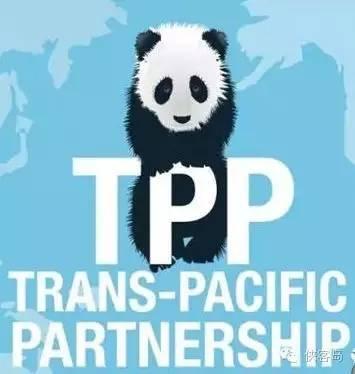 特朗普不搞TPP，中国机会来了？