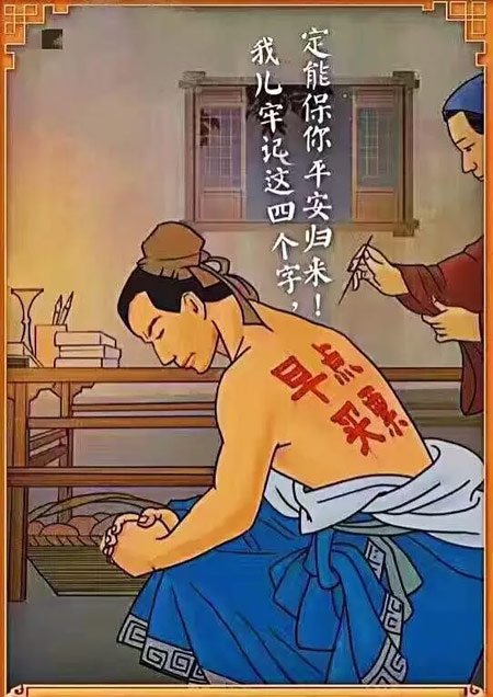 撰文 郭超 编辑 魏喵喵