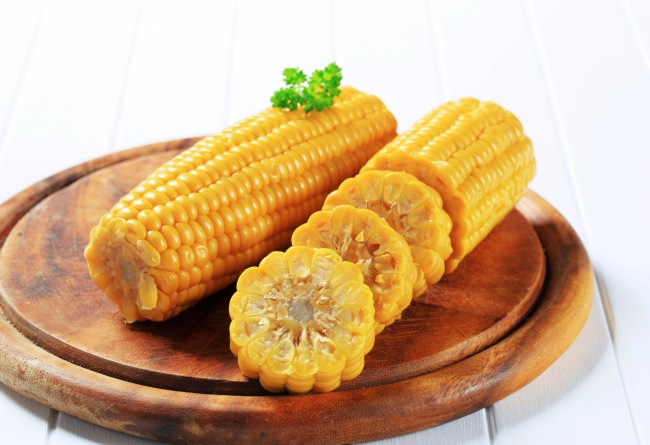 冬天调理肠胃吃8种食物