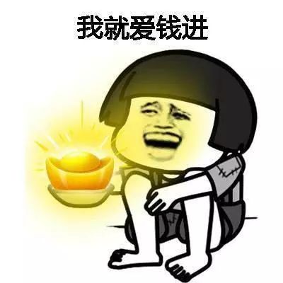 收藏2019最全考证时间表来了最有钱途的竟是这10个证