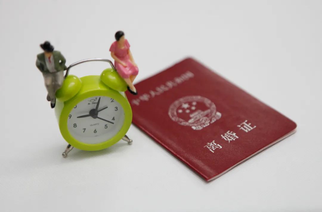 侲ʽʩлǼǴб仯