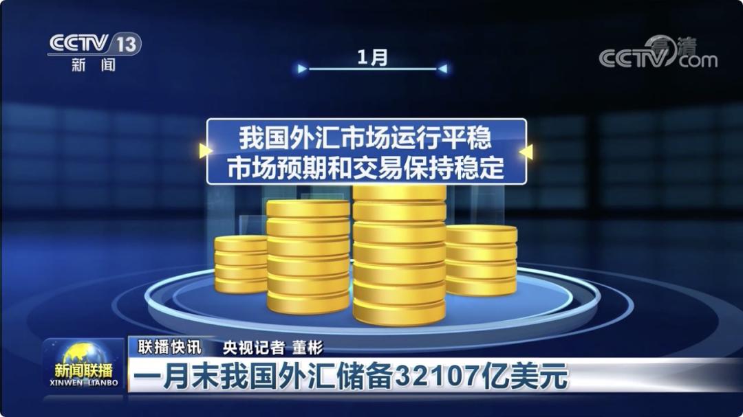 央视新闻新闻来了20210208