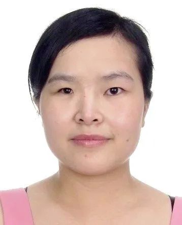 罗田法院公布2021年第三批失信被执行人名单