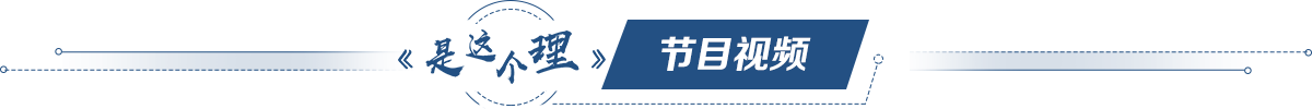 湖北省社会科学界联合会