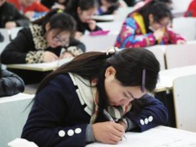 国民可支配收入公式_天门人均可支配收入(3)