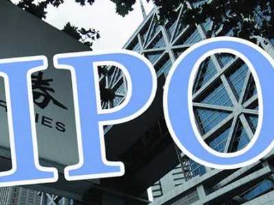 证监会今年已审核72家企业IPO申请 70家获通