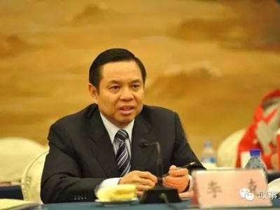 孙金龙 正部级-18名正部级女将,孙金龙最新消息