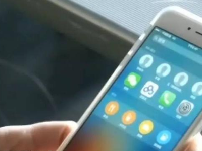 女游客出国旅游丢手机 回国得知已欠费 22万 