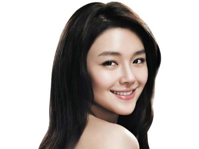 大S二胎产子 汪小菲晒宝宝脚丫:非常健康