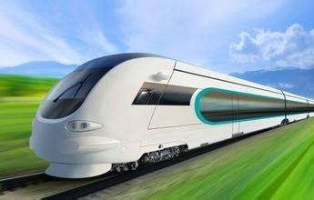 高铁时速恢复350的背后:提速50公里成本将涨