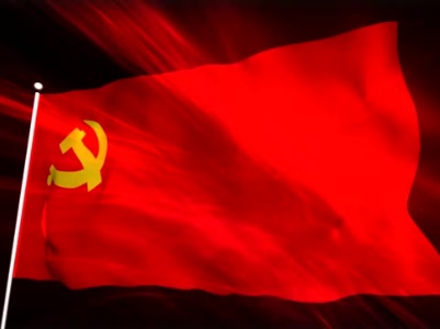 任仲平:以信仰之光照亮奋斗之路