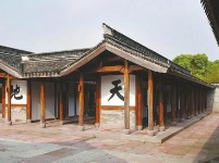 古代高考有多难?明朝进士录取率仅约5%