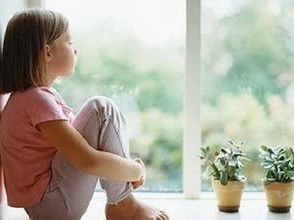 负性情绪毒性大 如何调整抑郁情绪?