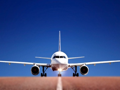 交通部就航班管理规定:旅客投诉应在 7 日内予