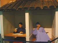 古代高考有多难?明朝进士录取率仅约5%