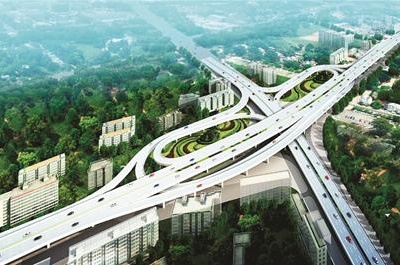 湖北前7个月小排量汽车销量增13% 减税利好刺