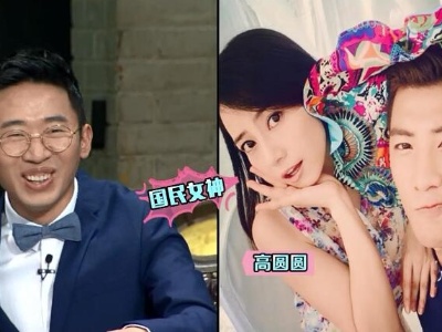 徒留"暗恋"陈超已久的埃及代表穆小龙孤寂的背影