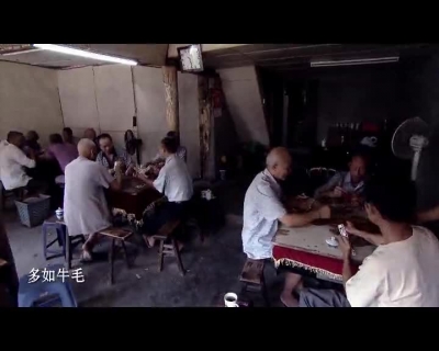 吴孟超的李庄情缘（下）