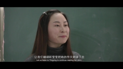 《我家的宝贝》