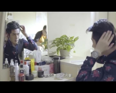 《午夜计程车2》第1集