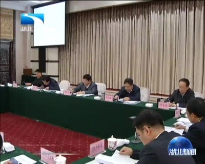 国家发改委副主任胡祖才强调  有序推进农业转移人口市民化 