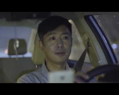 《午夜计程车2》第2集