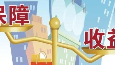 保险女业务员潜规则_银行业务员收入