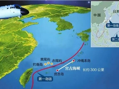洪源纵深观 | 中国空军:披荆斩棘亦要冲上云霄