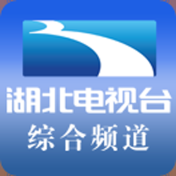 湖北电视台