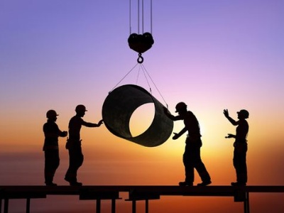 橄榄形_橄榄形收入