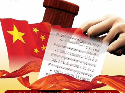 长江云
