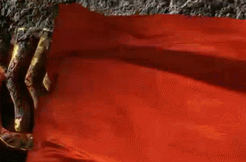 353_232gif 动态图 动图