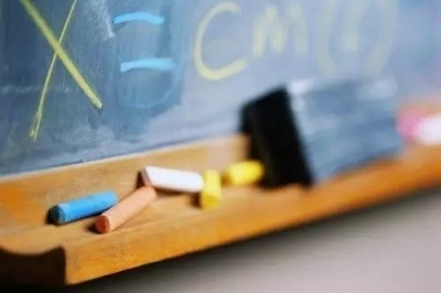 资格准入,健全职业院校双师型教师管理制度,深化高等学校教师管理制度