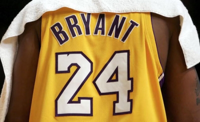 nba˶ӵ24Ա˭