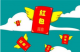 开奖倒计时 | 9个发家致富的锦囊，请收好！明年还有用