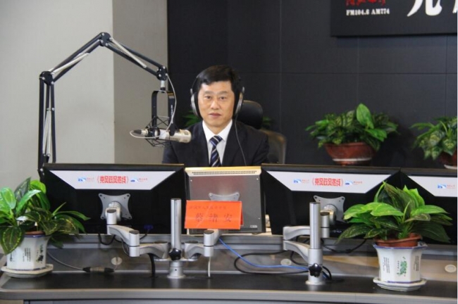 政风行风热线_湖北网台[湖北广电官网]