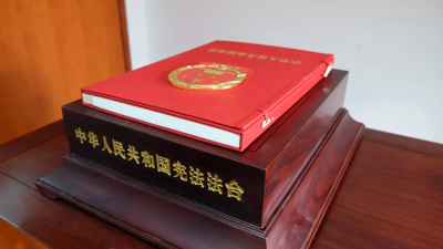 2018-02-25 19:58 韩国总统府青瓦台25日表示,正在韩国访问的朝鲜高