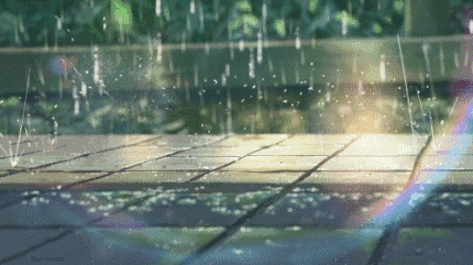 本周武汉气温将降至4℃
