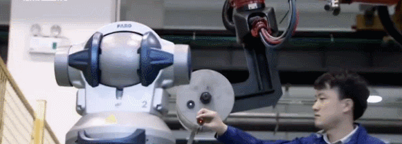 未来已来:改变生活的人工智能