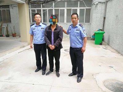 武汉段,汉川段交界水域夜色蒙蒙,武汉市公安局水上分局治安大队及市