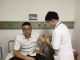 90后儿科医生“捐髓”救人 兑现爱心承诺 90后儿科医生“捐髓”救人 兑现爱心承诺