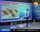 甲鱼身披“黄金甲” 究竟咋回事? 甲鱼身披“黄金甲” 究竟咋回事?