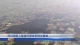 还原洪湖原生态,自然生长小龙虾成网红虾,24小时售5000份! 还原洪湖原生态,自然生长小龙虾成网红虾,24小时售5000份!